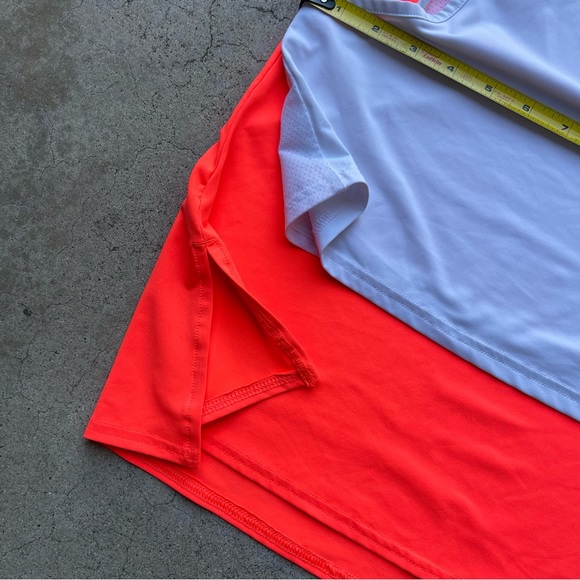 Gymshark Workout Crop Tank Top Womens Size small lot of 2 activewear gym - Picture 6 of 7